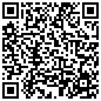 20190917f.(SD)(sakko)(1162150.kmow3dfk)【個人撮影】18才大学生1人暮らしの家にお邪魔して生ハメ撮り　口内発射的二维码