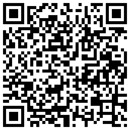 知名Twitter户外露出网红FSS冯珊珊挑战高难度任务“肛锁求援” 夜下全裸寻找好心的小哥哥帮忙的二维码