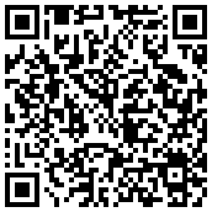 極上肉体を際立たせる超高級ラ的二维码