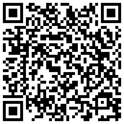 主播琴宝儿居家客厅大胆裸播私处粉嫩粉嫩的修长的大长腿真诱人的二维码