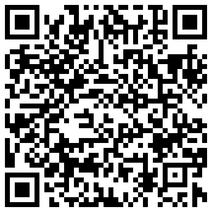 698368.xyz 中年三姐妹各有各的味，全程露脸黑丝诱惑吃奶玩逼按摩棒摩擦展示，浪叫呻吟不止伺候小哥大鸡巴口交爆草抽插的二维码