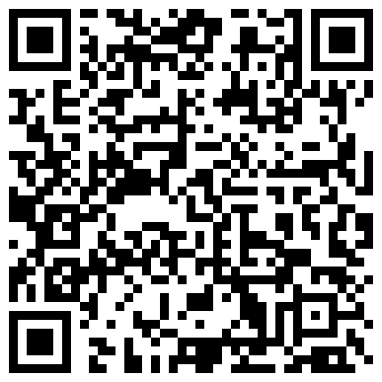 923882.xyz 嫖娼被打了，心情不好，遇到漂亮姐姐，忍不住了，花了200块钱，让她无套口，让她躺那按摩床艹，后入她！的二维码