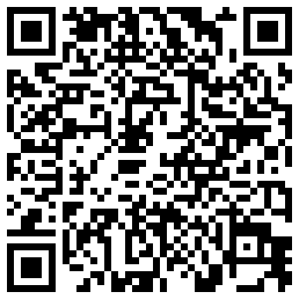 REQUEST.Collection.Lex.s.Breast.Fest.6.Cast.Lexington.Steele.Katie.Morgan.Jasmine.Jae.Mercedes.Carrera.Olivia.Austin.r.n.Bigass.BBC.BigDicks.BigTits.BlackMen.FirstInterracial.Gonzo.Interracial.Caucasi的二维码