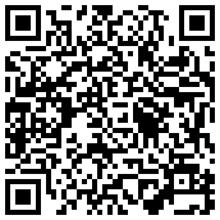 骚骚的小御姐，放学回家洗完澡就按耐不住的淫穴流水，非要自慰，地上到床上，自慰过舒服的笑了！的二维码