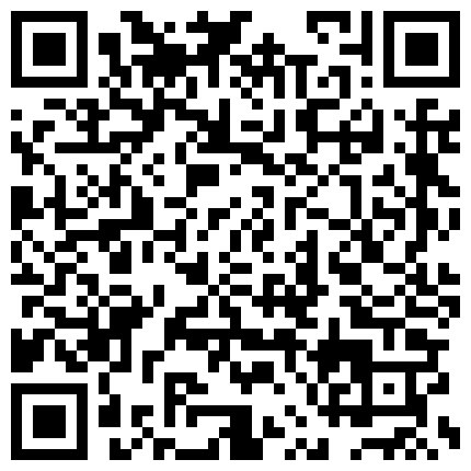 332299.xyz 神仙蜜臀 大神西门吹穴专属蜜尻玩物 丝袜诱惑蜜桃臀紧致嫩鲍 极致湿滑炽热包裹 把持不住精关乍泄的二维码