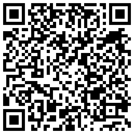 【天下足球网www.txzqw.me】9月16日 2019-20赛季NBA西部半决赛G7 掘金VS快船 腾讯高清国语 720P MKV GB的二维码