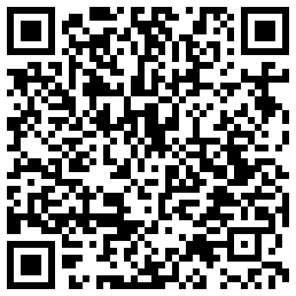 007711.xyz 济南小汐·人妻调教· 户外自慰被老公狠狠扇巴掌，脸蛋被打得疼疼，大鸡巴很艹的二维码