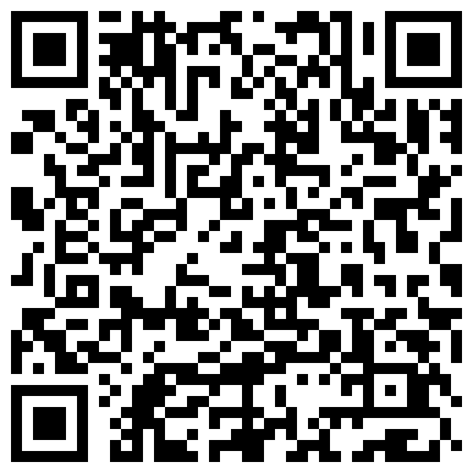 668800.xyz 蓝美媛合集 ️模特身材巨好日常一级直播各种床上睡衣真空 ️诱惑自摸自慰~洗澡，尿尿，做爱直播调情!的二维码