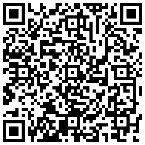 小骚货门口后入，等外卖送上门。男友：开开门吧，这样外卖就能看到了。女票：我不要，最后还是乖乖开门，刺激哦！的二维码