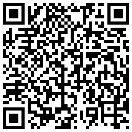 339966.xyz 非常火的迪卡侬门事件女主角CB站中日混血妹公路住宅区旁与大屌男激情车震口爆吞精射到腿上的精液也要拾起来吃了的二维码