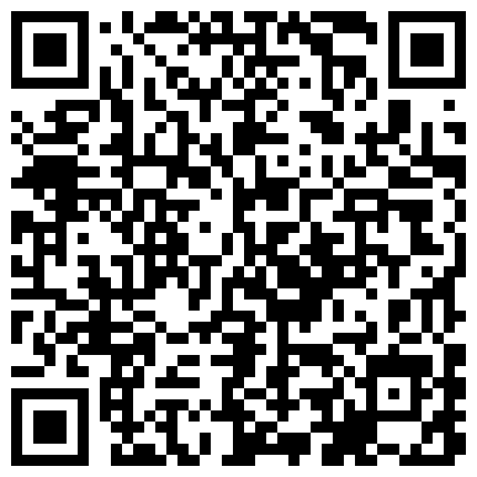 【最新火爆门事件】《 【6月新瓜】最近火遍全网的“大学情侣光天化日下在居民楼道巷子啪啪扰民”》旁若无人，叫声在楼上都能听到，年轻人就喜欢刺激啊的二维码