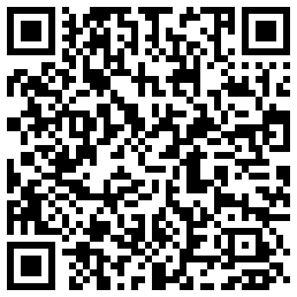 893628.xyz 年轻人的淫乱聚会激情派对，露脸口交大鸡巴年轻粉嫩，口交大鸡巴让几个小哥轮草抽插，有的逼毛都没长齐刺激的二维码