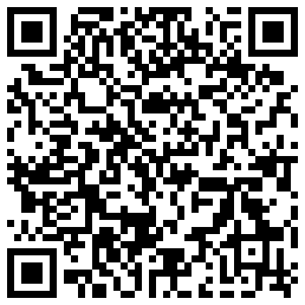 【喝尿母狗】国产直播间 会喷奶的骚妇做狗奴 奶水喷JB上，再深喉 真是听话的母狗的二维码