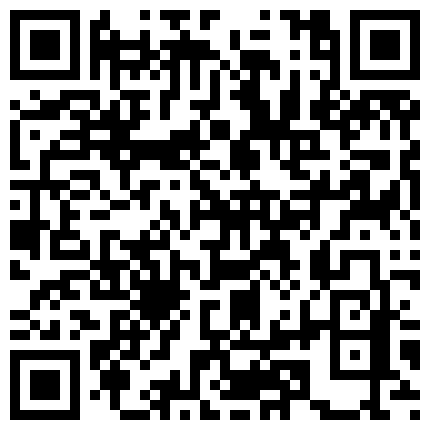 【网曝门事件】最新网传IG神似徐冬冬韩国混血EMILY疑似啪啪不雅视频流出 骑乘做爱内射 完美露脸的二维码