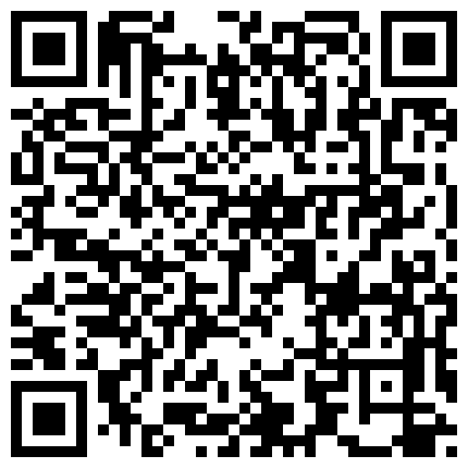 661188.xyz 【歌厅探花小贺】商K达人 漂亮小姐姐这对胸真是完美 舌吻口交调情玩得爽 不小心被发现偷拍 对白精彩劲爆的二维码