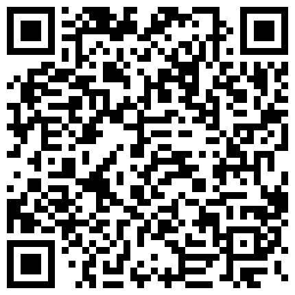 www.bt95.xyz 极品高颜值气质美妞地下停车库,户外露出,紫薇秀,一直担心被监控发现的二维码