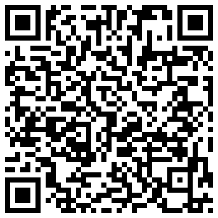 ◆방배동 온천 안마방◆(투시 잡지 만화 연예인 헌팅 Ama10 아줌마 일본 최신 영화 ⑬ 국내 한 일 몰카 셀카).wmv的二维码