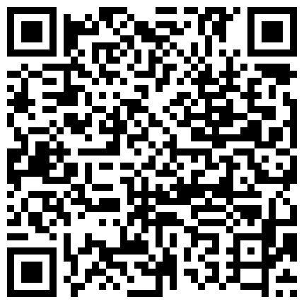 颜值不错的黑丝小骚逼自称小李嘉欣露脸直播，一根AV棒让自己爽上天，不断摩擦骚逼高潮喷水不要错过的二维码