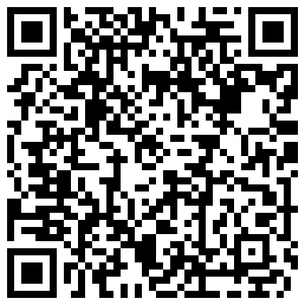 【新年贺岁档】91国产痴汉系列经理看片痴狂,在办公室强行后入员工720P高清版的二维码