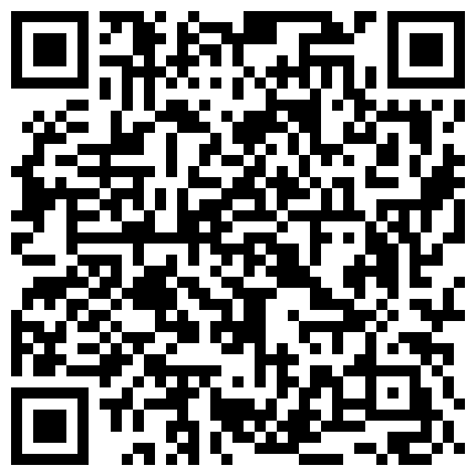颜值不错身材苗条女主播尝试手机直播秀 椅子上自慰抠逼声音很嗲 呻吟诱惑的二维码