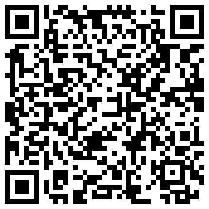 琪琪登門輔導青梅竹馬同學功課反被推倒凌辱激烈抽插／性癮小姨沙發撅臀色誘姐夫偷情幹得欲罷不能等 720p的二维码