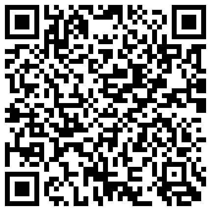 亚洲口交的吸引力宝贝娜娜二宫的二维码