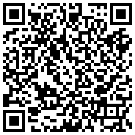 2024年11月麻豆BT最新域名 335358.xyz 南航空姐完整版 10V的二维码