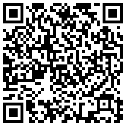 颜值不错气质眼镜御姐自慰秀 自摸逼逼跳蛋摩擦非常诱人的二维码