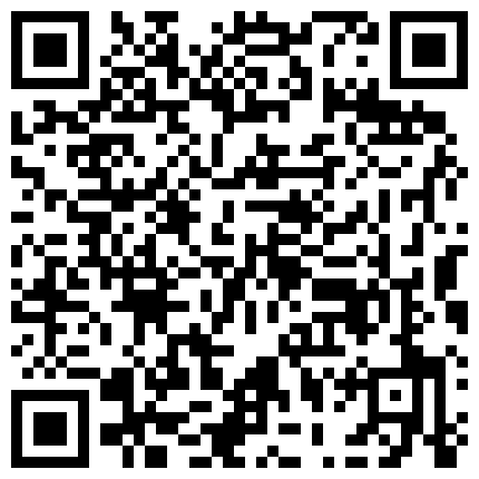 339966.xyz 海角大神孟婆一碗汤FM回归真实调教浴缸拉出来疯狂内射接00空姐妹妹的二维码