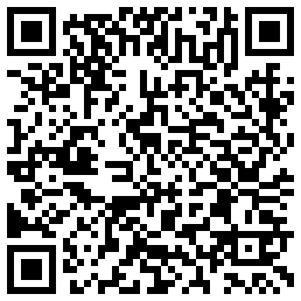 2021.10.11，【我开着拖拉机】，门票1金币补偿，漂亮小少妇来相伴，远景沙发视角，温柔妩媚俏佳人，激情四射的二维码