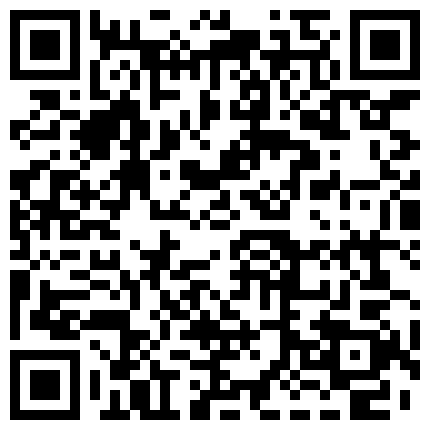 369692.xyz 网红脸妹子黑色情趣装黑丝袜诱惑 男的用道具抽插逼逼呻吟娇喘的二维码