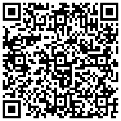 668800.xyz 带骚逼玩个户外漏出，开档丝袜逼里塞个跳蛋玩弄漏出自慰给小哥舔鸡巴，淫水好多赶紧回家啪啪，口交主动上位的二维码