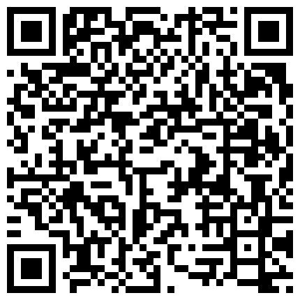 266968.xyz 千人斩探花第二场约了个丰满妹子，洗完澡开操镜头前口交骑坐后入猛操的二维码