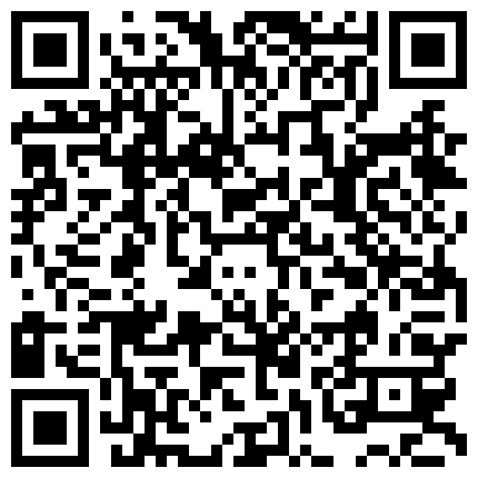 661188.xyz 【2022全球吃鸡总决赛 ️震撼首发】海选赛正式亮相 ️上千名高颜值小姐姐闪亮登场！谁将逐鹿群雄？角逐冠军篇的二维码