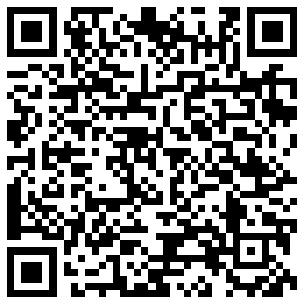 253239.xyz 极品身材漂亮拜金大学生美眉被金主包养找来朋友一起大玩3P多种情趣上下开攻内射纯纯反差婊的二维码