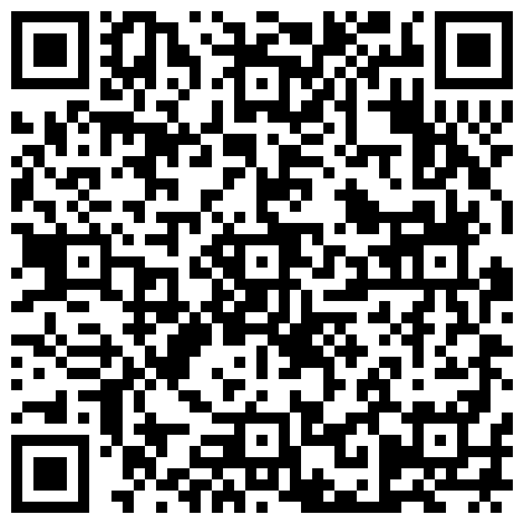 339966.xyz 新婚小夫妻居家真实做爱自拍,年轻人体力好各种体位肏逼,颜值身材超一流,美女外表文静,骚起来相当淫荡!的二维码