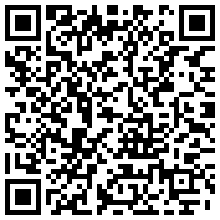 (2006.09.03)绝命人口436[2006年加拿大恐怖惊悚]-WWW.CNXK.NET的二维码