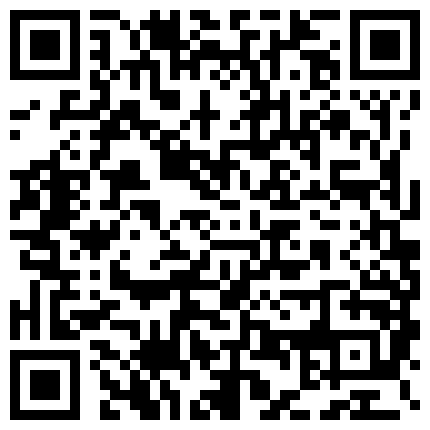 388253.xyz 小胖子找个丰满小姐操的浑身是汗射精时面目狰狞的二维码