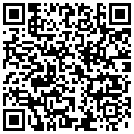 007711.xyz 百万粉丝可盐可甜撸铁健身教练Yum露脸私拍第四弹啪啪紫薇泄欲神器的二维码