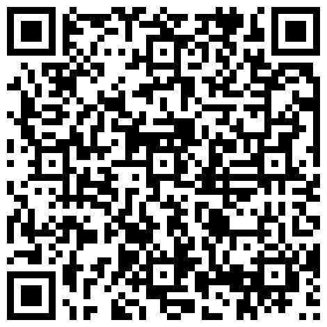 882985.xyz 公子哥约炮个缺钱出来做兼职小白领逼嫩嫩的被干到久久无法起身捂着肚子痛1080P无水印完整版的二维码