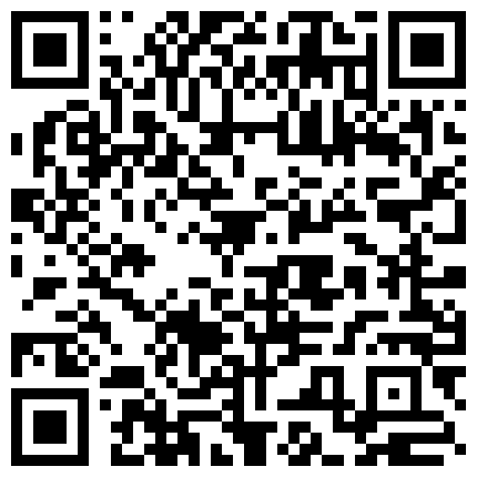国产TS系列比女人还美的赵恩静超诱惑情趣连网丝袜自慰的二维码