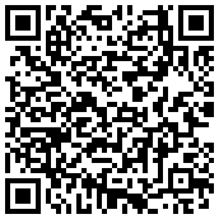 身材苗条颜值不错骚气眼镜妹子双人啪啪秀多种姿势换着操一直呻吟的二维码