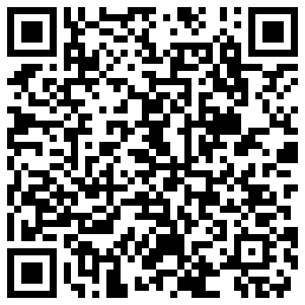 www.dashenbt.xyz 身材丰满御姐主播我超甜直播 工具超多激情大秀的二维码