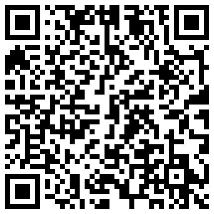 【夜寻苍井】双飞两个淫荡网红脸，都是细腰翘臀大长腿，干一个摸一个真幸福，高清源码录制的二维码