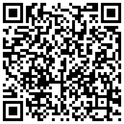 661188.xyz 嫂子的逼逼在流水，让大哥各种玩弄，灌肠电击菊花和逼逼加奶头，风油精伺候，炮击菊花道具抽插高潮喷水刺激的二维码