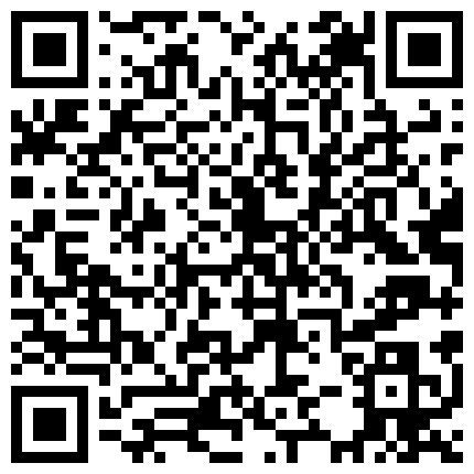 661188.xyz 七彩主播6月30日下午2点~18岁蝴蝶小骚B好诱人呀~哥哥有时间可以来单独一对一哦！的二维码