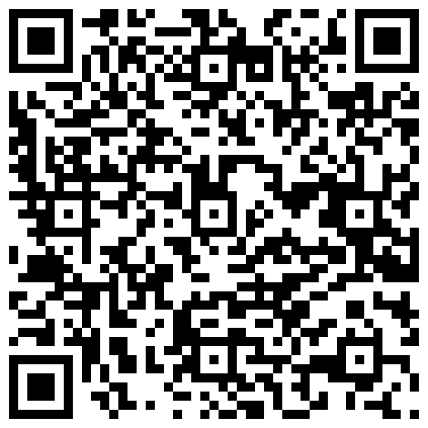 661188.xyz 【激情多人行】，护校大二，一个寝室的姐妹花，露脸，未来的白衣天使，重金出场，民宿内淫乱4P完美力作的二维码