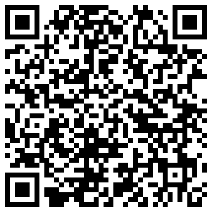 狼哥雇佣黑人留学生小哥宾馆嫖妓偷拍返场的美眉被黑哥折磨了很久时间一到不让再干了的二维码