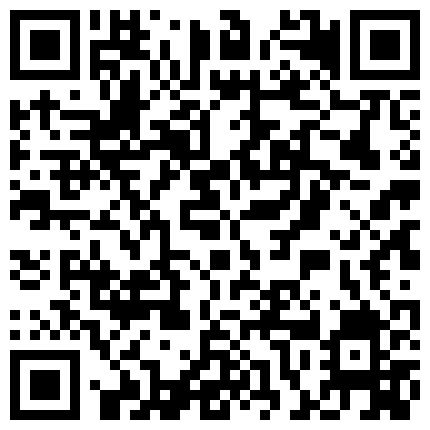 668800.xyz 最新顶级重磅流出MJ大神三人组爽玩红T美女翻眼，踩踏，口爆灌精，浴血奋战的二维码