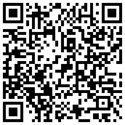 966288.xyz 珍稀资源新加坡华裔帅哥整形医学博士内部交流视频外阴唇切除巧变馒头逼的二维码